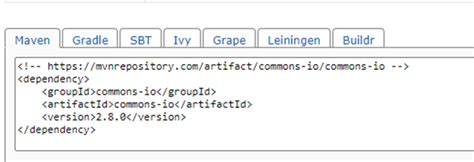 Image result for Selenium Interface Screenshot