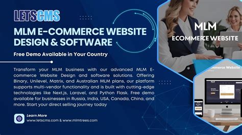 Toradh íomhá ar Common Challenges in Software Engineering