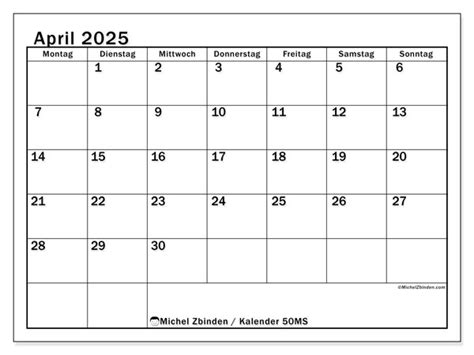 Michel Zbinden Kalender 2025 ਲਈ ਪ੍ਰਤੀਬਿੰਬ ਨਤੀਜਾ