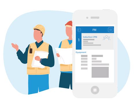 Image result for Angus Work Order System