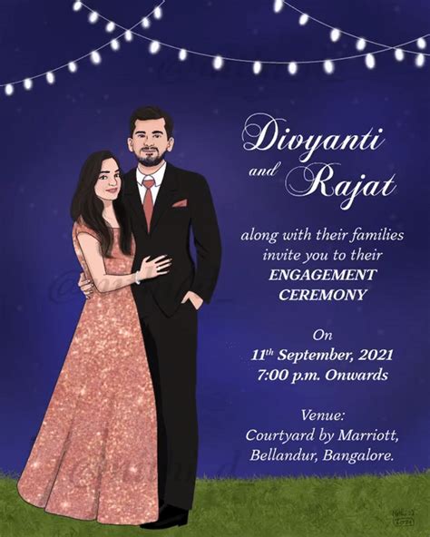 Toradh íomhá ar Create Your Own Wedding Reception Layout