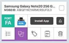 Image result for Android Mobile Install App