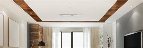 Image result for False Ceiling Light Bulb