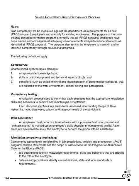 Compentency Based Plan Examples に対する画像結果