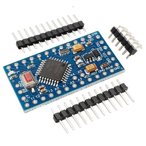 Afbeeldingsresultaten voor Blhelisuite Arduino Pro Mini