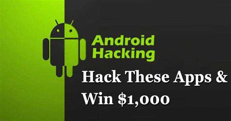 Encrypt App Hack に対する画像結果