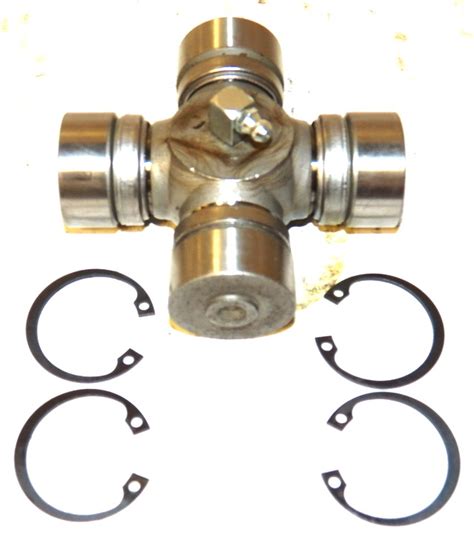 Toradh íomhá ar Metric Universal Joint