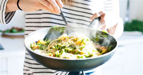 Image result for Learn How to Cook