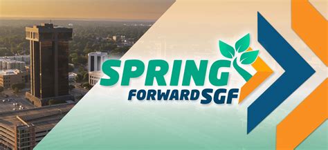 Spring Forward Methodist に対する画像結果