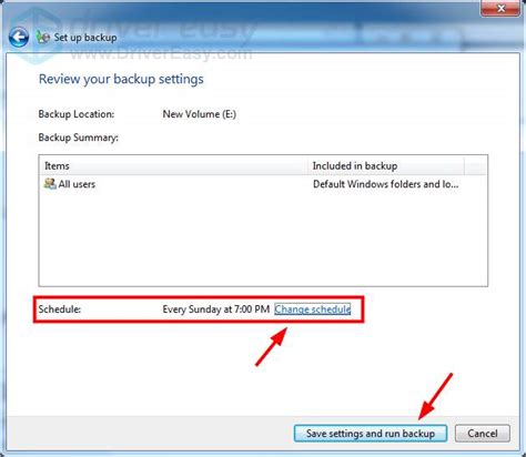 Image result for Document Recovery Windows 10