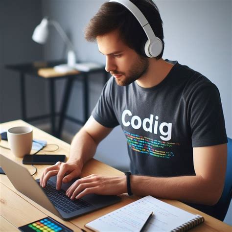 Toradh íomhá ar Coding Java for Beginners Software Visual Blocks