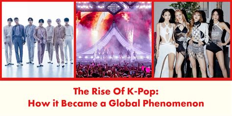 Image result for Kpop Music ID Roblox