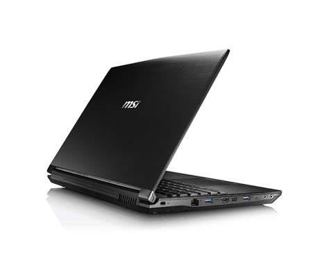 Image result for MSI Product Version
