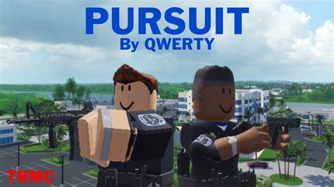 Image result for Roblox Short Film