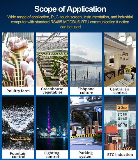 Afbeeldingsresultaten voor Omron 32 Channel Interface Relay Module