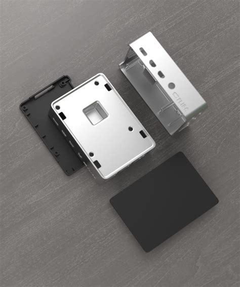 Flirc Raspberry Pi 4 に対する画像結果