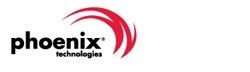 Image result for Phoenix Technologies