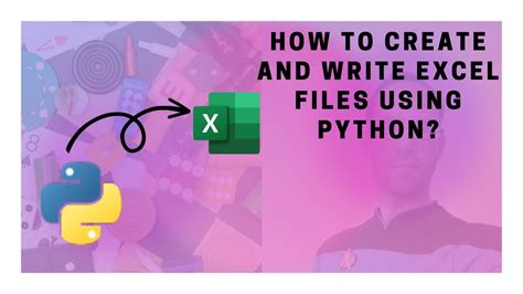 Image result for Create Image Python in Excel