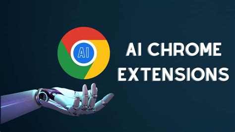 Image result for Chrome Web Store Extensions