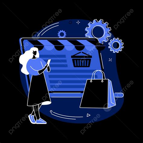 Order Processed Logo-এর ছবি ফলাফল