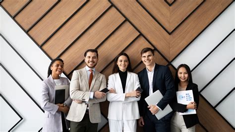 Afbeeldingsresultaten voor Tugas Human Resource Development