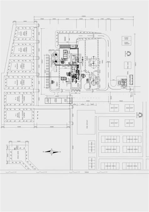 Afbeeldingsresultaten voor Contoh Master Breakdown