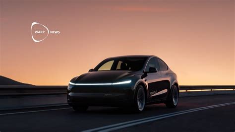 Tesla Taxi に対する画像結果