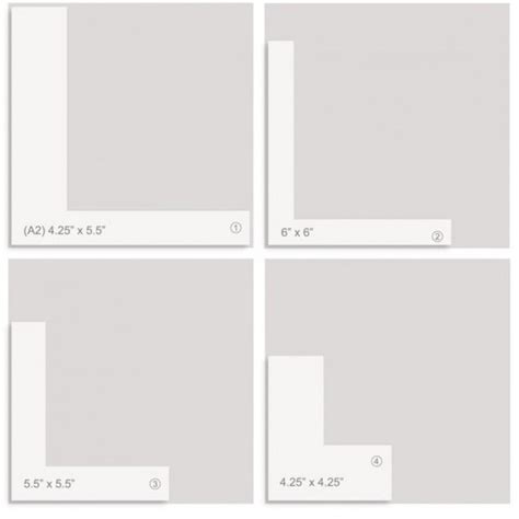 Toradh íomhá ar Center Alignment