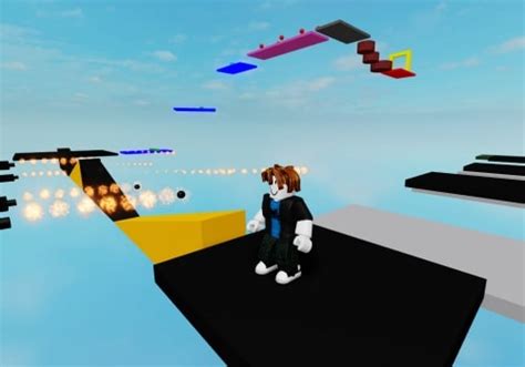 Roblox プログラミング に対する画像結果