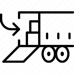 Front Load Icon に対する画像結果