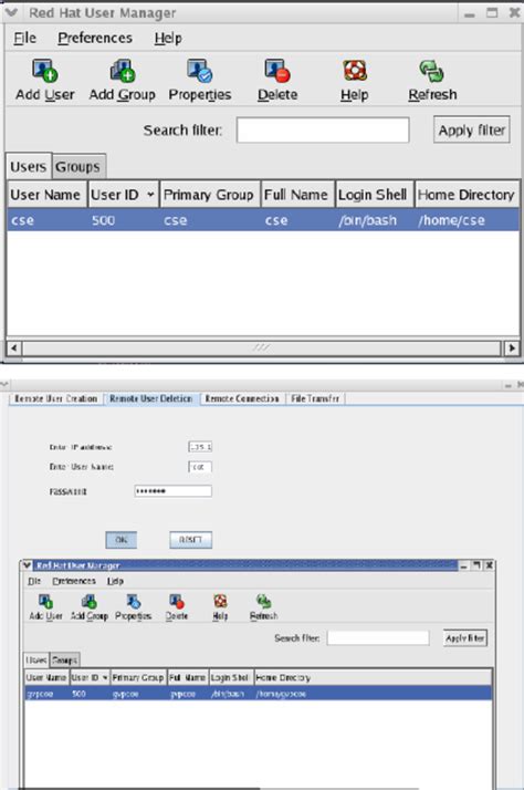 Image result for SSH Exec Command