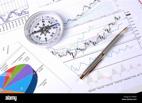 Image result for Graphs Examples for Work