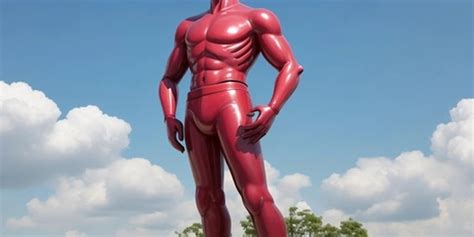 Toradh íomhá ar Sign Form Animation