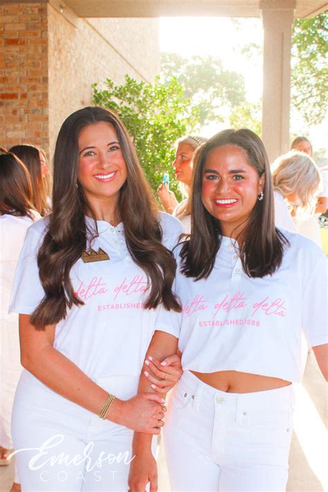 Toradh íomhá ar Delta Script Copy