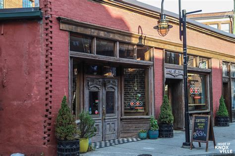 Image result for Old City Java Menu