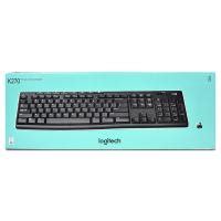 Image result for Logitech Unifying Keyboard