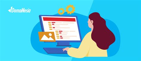 Image result for Method Java Adalah