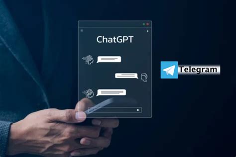 Image result for Chat GPT Tablet GUI