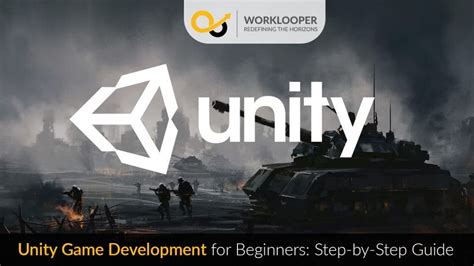 Image result for Unity Game Development Competition