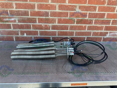 Afbeeldingsresultaten voor Inline Mid Line Color