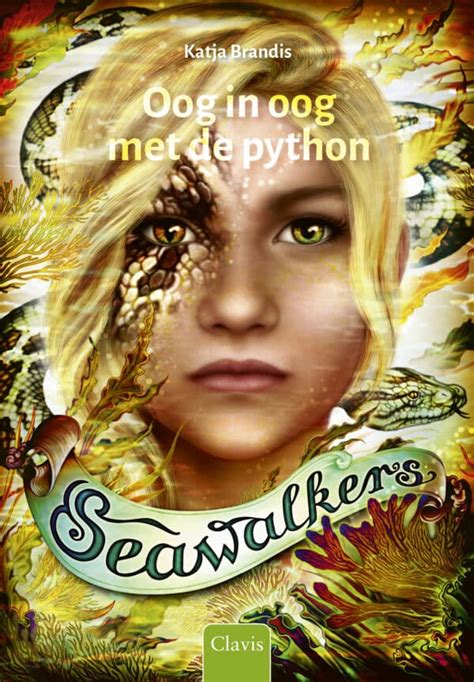 Boek Over Python Slanng માટે ઇમેજ પરિણામ