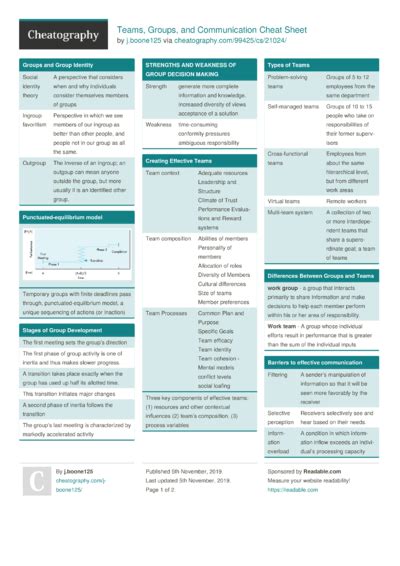 Afbeeldingsresultaten voor Interprocess Communication Cheat Sheet