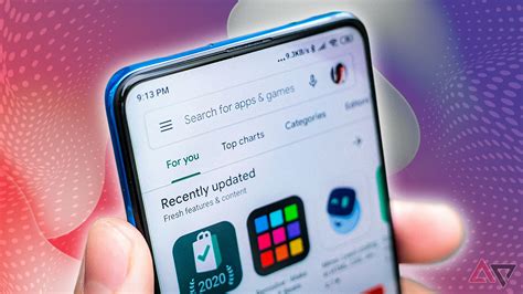 Afbeeldingsresultaten voor Google Android Chrome Confusing Names