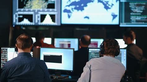 Image result for Advanced Rechnology