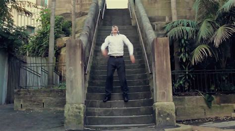 Image result for Science vs Magic Song