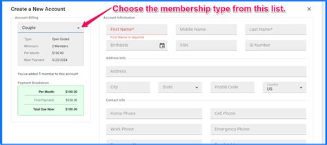 Afbeeldingsresultaten voor Open End Account
