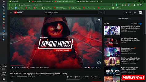Image result for W3Schools Java Tutorial