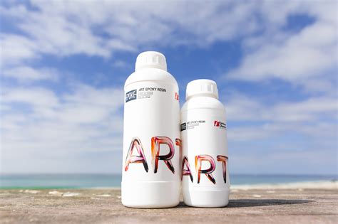 Image result for Epoke Hrs