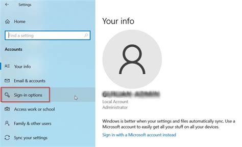 Image result for Error Code 80090016