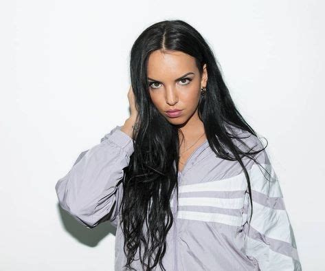 Image result for Juju Rapper